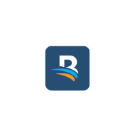 Banreservas